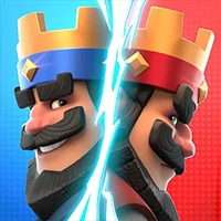 Clash Royale