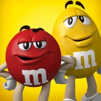 M&M’S Adventure