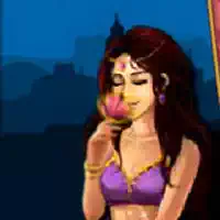 1001_arabian_nights เกม