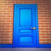 100_doors_escape_mysteries гульні