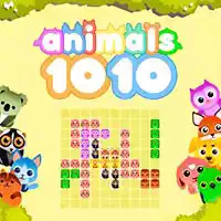 1010_animals 계략