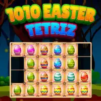 1010_easter_tetriz Juegos