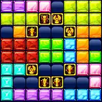 1010_golden_trophies Giochi