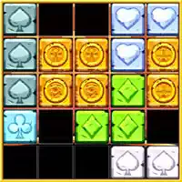 1010_treasures Игры