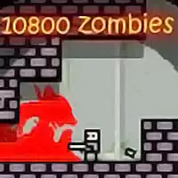 10800_zombies Spiele