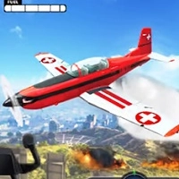 1945_air_force_airplane игри