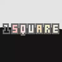 1_square Ігри