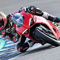 2020_ducati_panigale_slide ألعاب