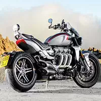 2020_triumph_rocket_slide Тоглоомууд