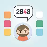 2048 Igre