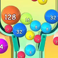 2048_ball_buster Jogos