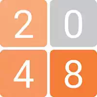 2048_legend Игры