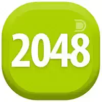 2048_merge Spiele