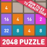 2048_puzzle_classic Spiele