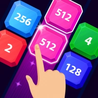 2048_x2_legends თამაშები