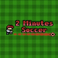 2 Minutos De Fútbol