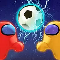 2_player_among_soccer Игры