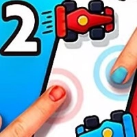 2_player_games_crazy_challenge ألعاب