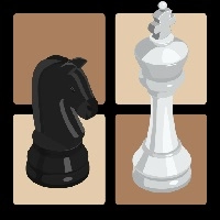 2_player_online_chess Jogos