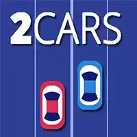 2cars เกม