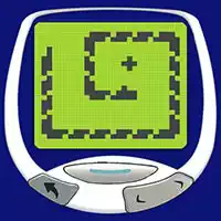 3310_games Juegos