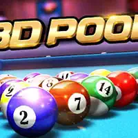 3d_ball_pool Játékok