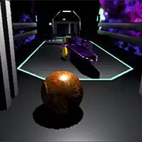 3d_ball_space Тоглоомууд