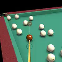 3d_billiard_piramid بازی ها