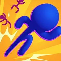 3d_bubble_rush بازی ها