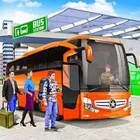 3d_bus_simulator_2021 ហ្គេម