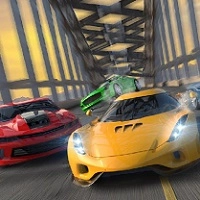 3d_city_racer Spil