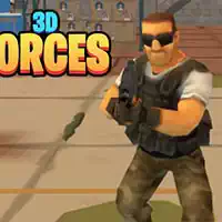 3d_forces Spil