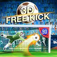 3d_free_kick Spil