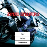 3d_moto_simulator_2 თამაშები