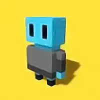 3d_pixels खेल