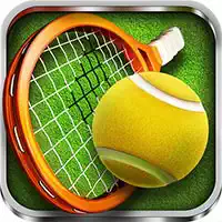 3d_tennis ហ្គេម