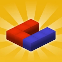 3d_touch Игры