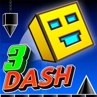 3dash Hry