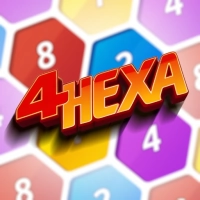 4_hexa Oyunlar