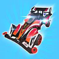 4wd_race_legend Giochi