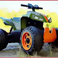 4x4_atv_motorbikes_for_kids ألعاب