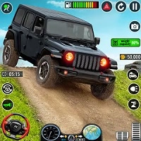 4x4_off_road_rally_3d permainan