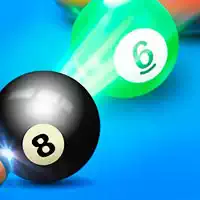 8_ball_billiard_pool بازی ها