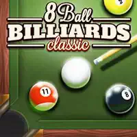 8_ball_billiards_classic Ігри