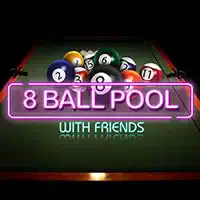 8_ball_pool_with_friends Igre