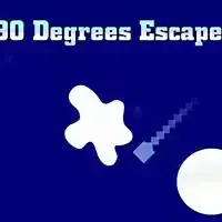 90_degrees_escape গেমস