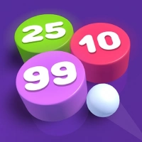 99_balls Juegos