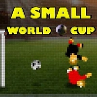 a_small_world_cup Jocuri