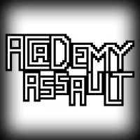 academy_assault Trò chơi