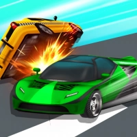 ace_car_racing Juegos